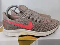 Buty damskie do biegania Nike Air Zoom Pegasus rozmiar 40,5.