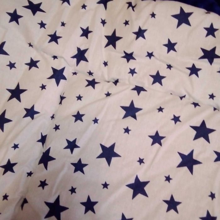 Конверт для пологового (для малечі)). Виписка.