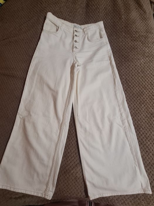 Продам джинси ZARA