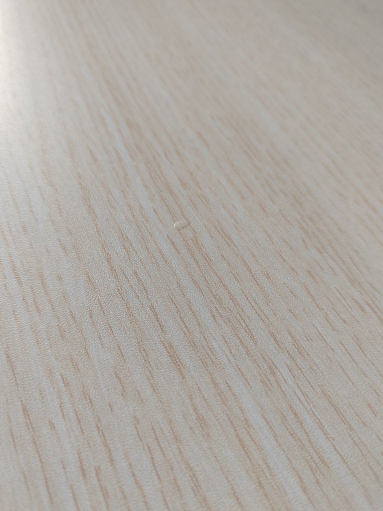 Biurko automatyczne podnoszone sense7