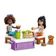 Klocki Lego Friends Samochodowa wycieczka przyjaciółek (42659)