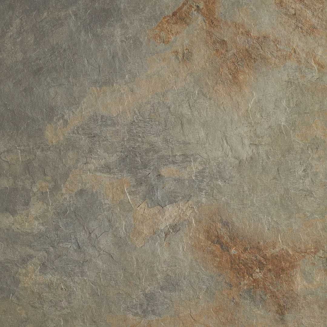 Płyta tarasowa RUSTIC GOLD 20mm 60x60 jak łupek szarogłazowy melanż