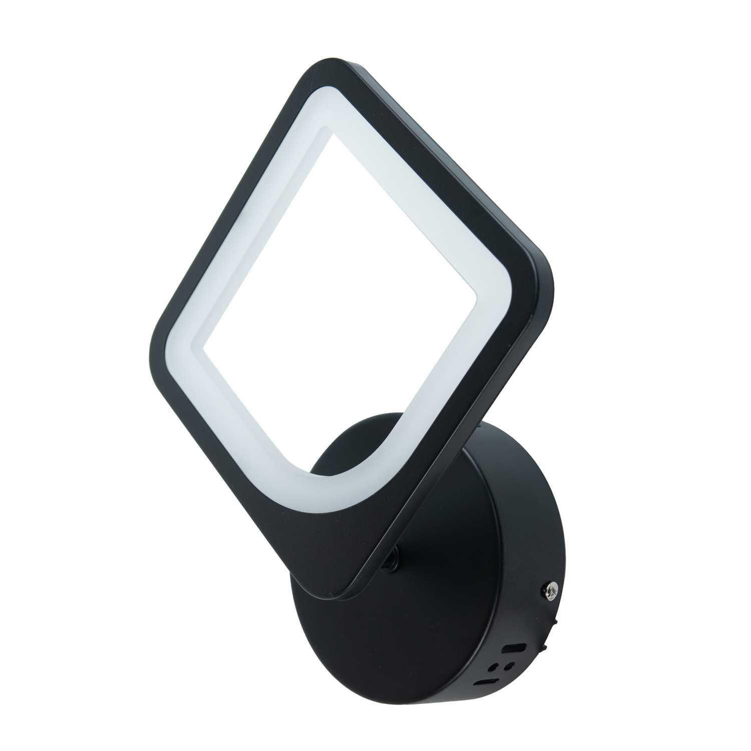 Люстри, світильники, бра світлодіодні, LED! 110 W, 71 см