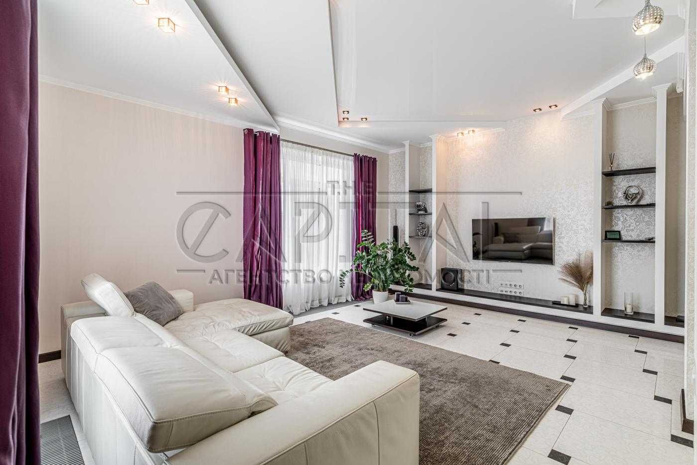 Продаж будинок Броварський Бровари (275м2)