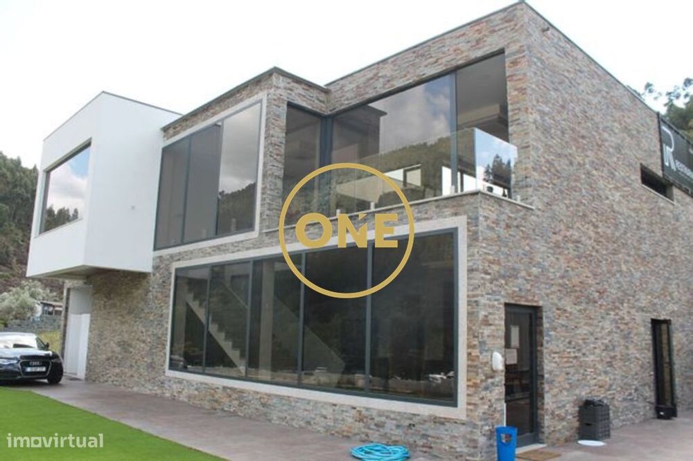 Outros - Comercial  para venda