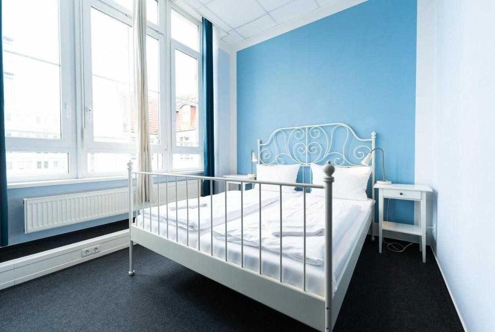 Новий хостел 5хв метро Оболонь