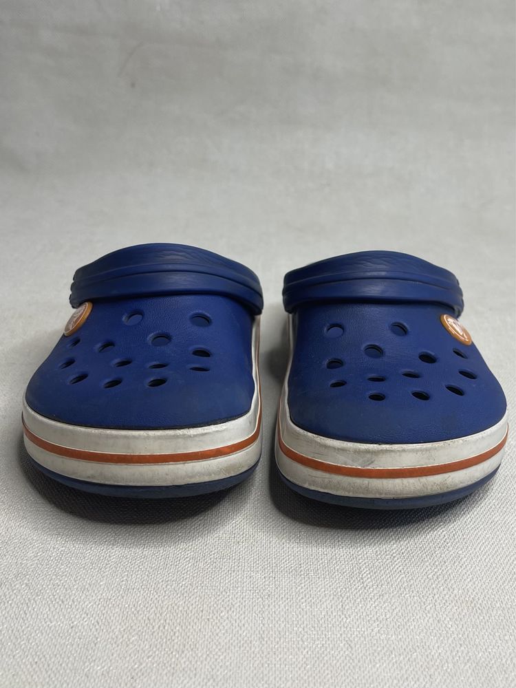 Crocs крокси кроксы