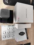 Smart Watch NX15 nowka