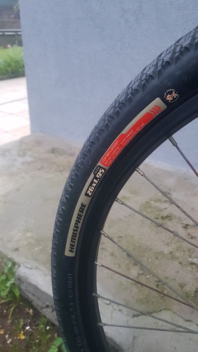 Bicicleta DS roda 26