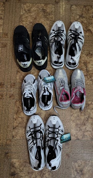 кросівки, взуття, обувь, кроссовки