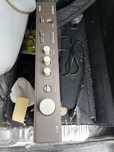 Wzmacniacz amplituner  vintage sv 3900 hifi