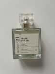 Perfumy odpowiednik Dolce & Gabbana Light Blue Made in Lab 21