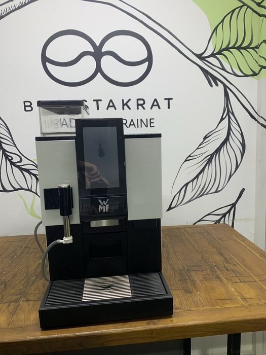 Wmf 1100 В гарному стані