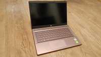 Laptop HP 14-ce3005nw