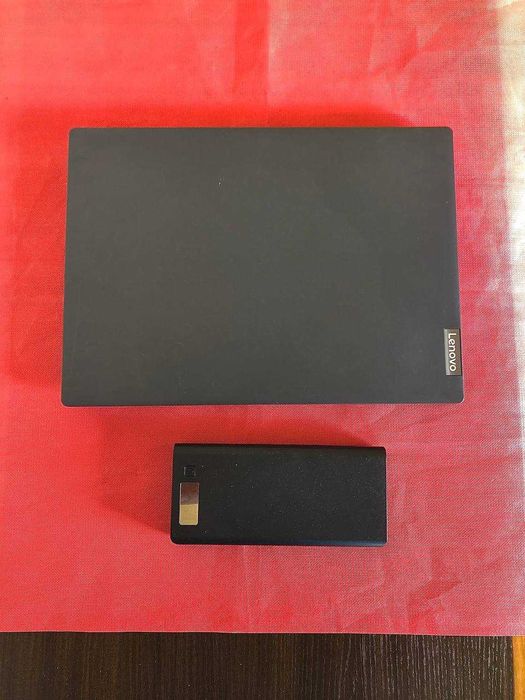 Ноутбук Lenovo V14