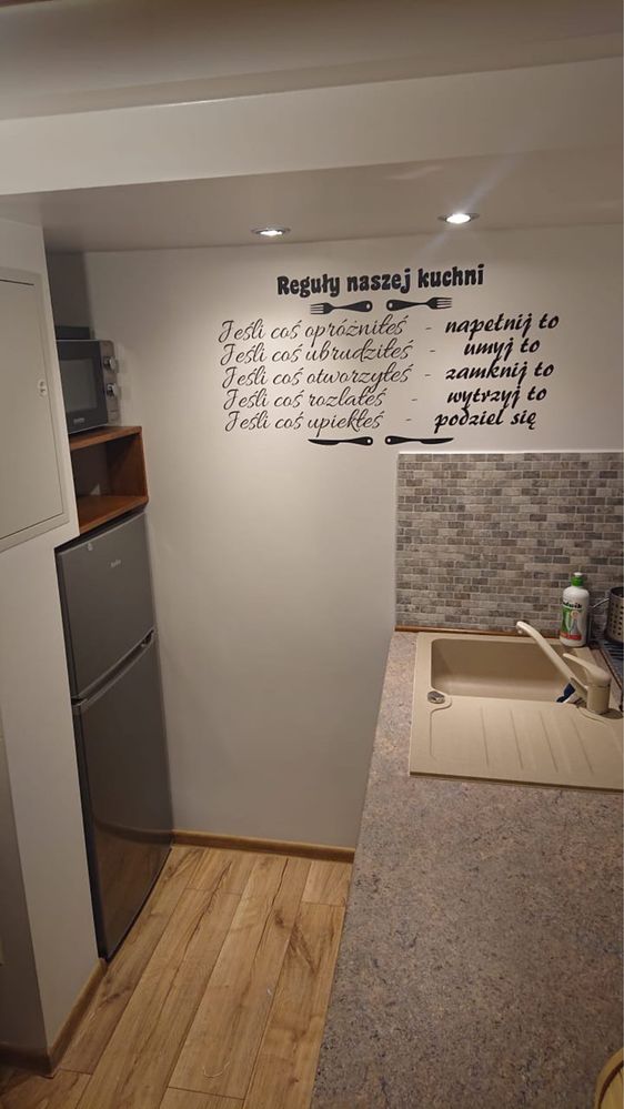 Dom w górach domek w górach domek z kominkiem