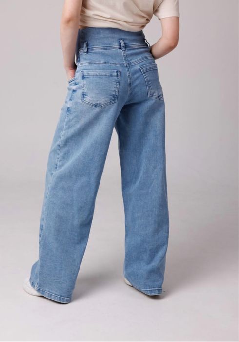 Одяг для вагітних