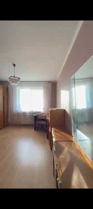 Продаж 3-х кв. по вул. Ярослава Мудрого Бровари