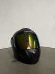 Uchoose Fmvss 218 dot