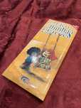 O livro das minhas orações