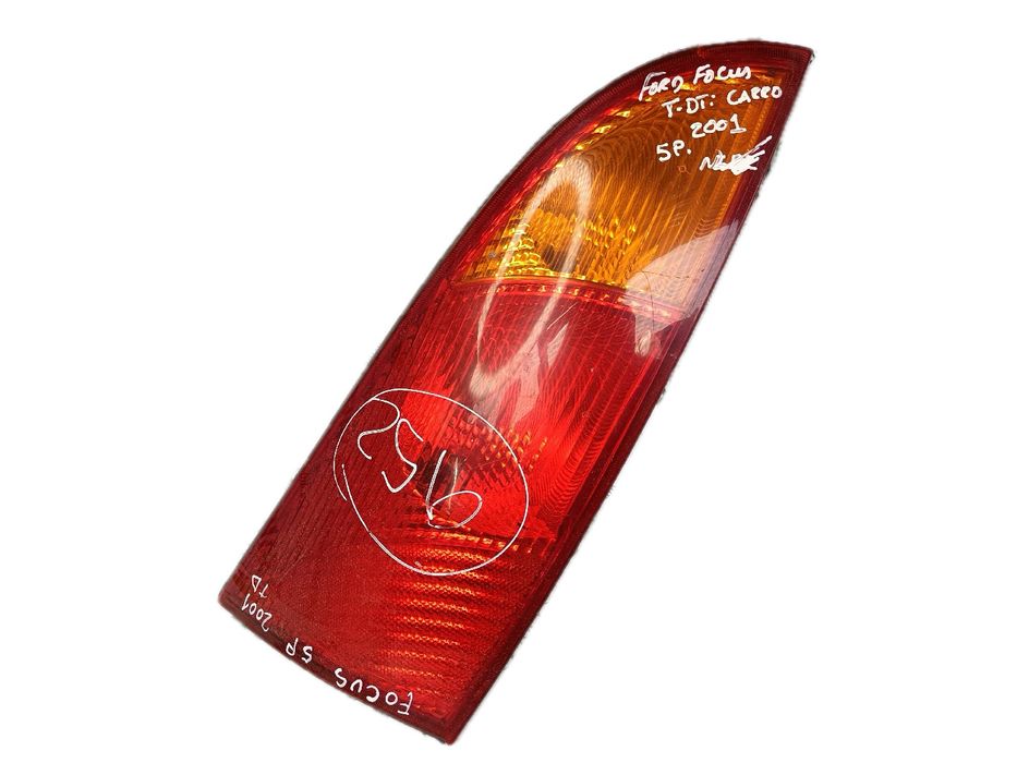 Farolim direito FORD Focus I (DAW, DBW)