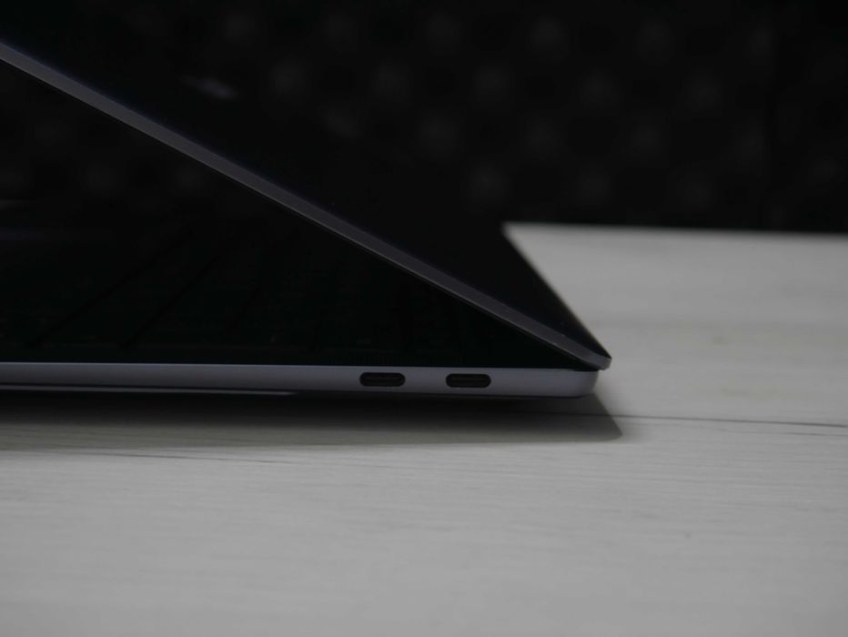 Huawei Matebook X Pro 2022 Gwarancja do 25/09/2027 i7-1260P/16GB/512GB