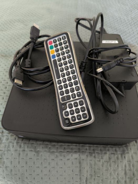 horizon DMC 7002KLG