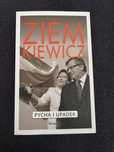 Rafał Ziemkiewicz „Pycha i upadek”