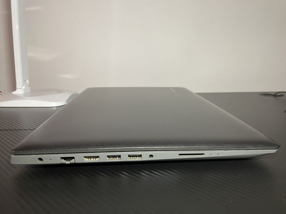 Продам ноутбук Lenovo Ideapad 320-15isk