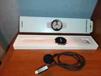 [1543/24N] smartwatch SAMSUNG Galaxy Watch 4