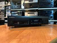 Zmieniarka płyt CD Pioneer PD-M423, odtwarzacz, Audio Room