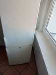 Lodowka Amica 180