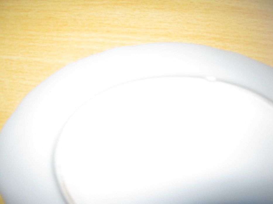 Conjunto de Tigelas de Sopa Vista Alegre com Molheira