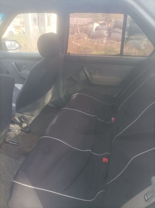 Продам авто  Рено 19