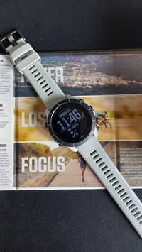 Wahoo ELEMNT Rival smartwatch zegarek sportowy