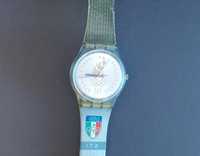 zegarek Swatch olimpiada 1996 vintage