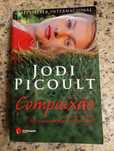 Compaixão - Jodi Picoult