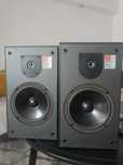 Kolumny JBL TLX 121