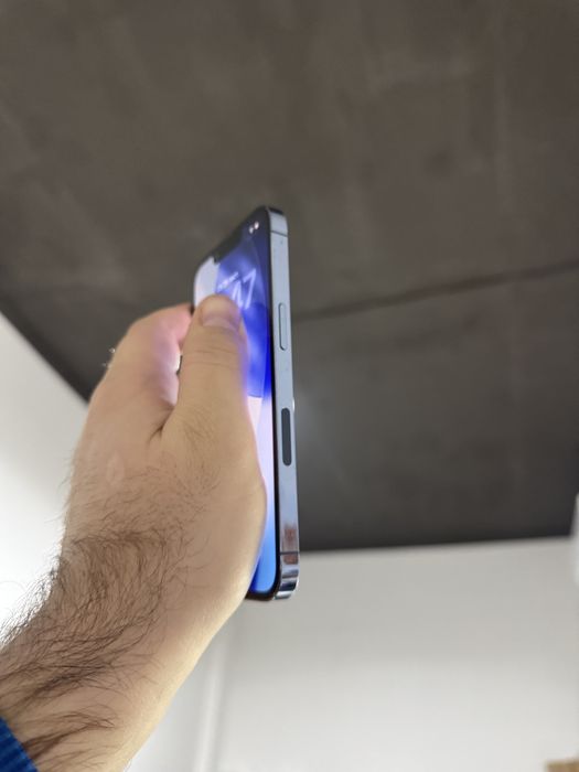 Apple iphone 13 Pro 128 gb neverlock 100% айфон про