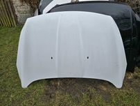 maska Ford Kuga Mk2