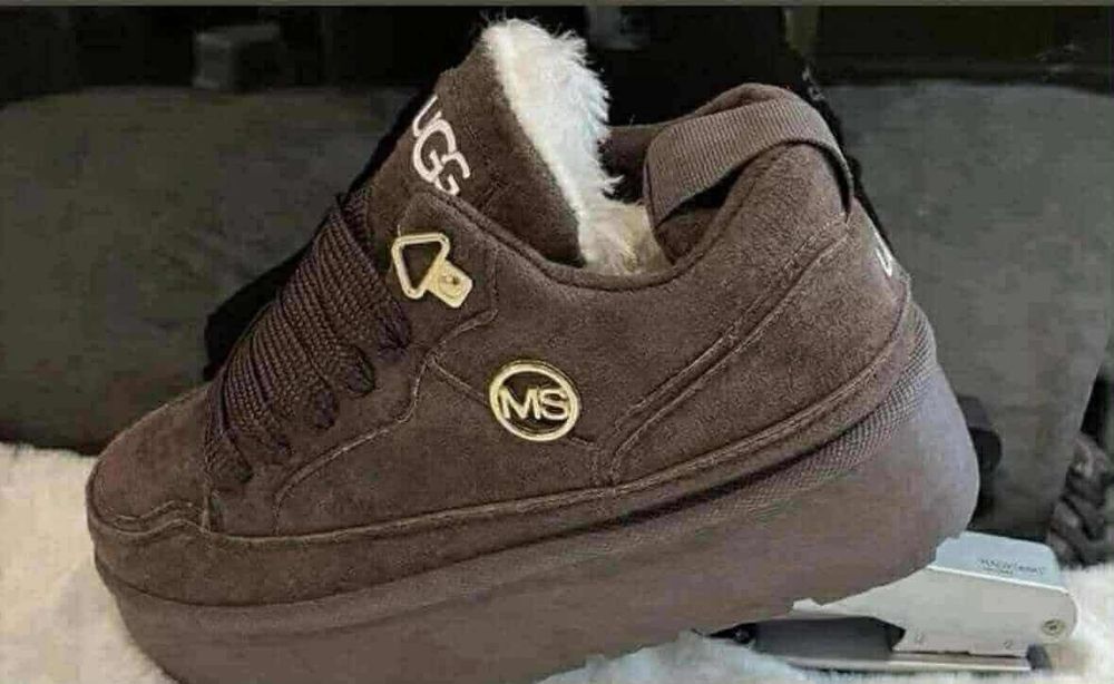 Nowe buty damskie 
36-41
Wysyłka pobraniowa lub olx
Przed zakupem pyta