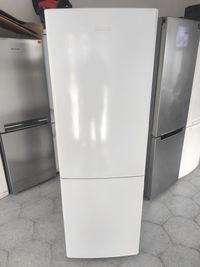 Холодильник Samsung NoFrost 180см.