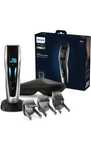 Maszynka do strzyżenia Philips Prestige 9000 HC9450/20