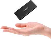 Zewnętrzny dysk twardy 250Gb