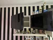 Szafki wiszace IKEA