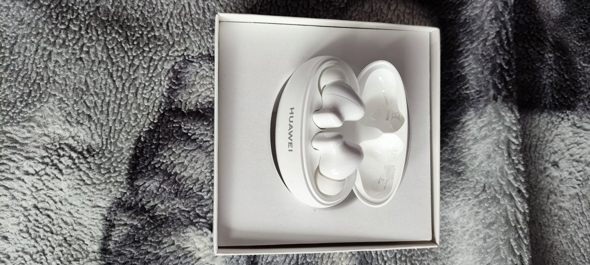 Huawei FreeBuds 5i