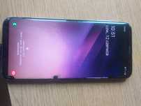 Samsung Galaxy S8+ 64gb