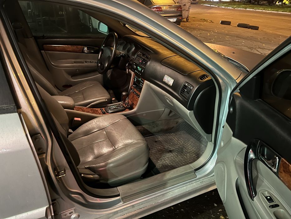 Продам срочно хорошую шевроле