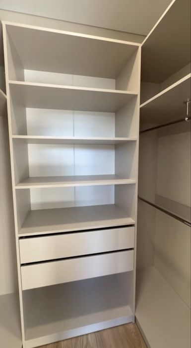 1 к квартира West House/White lines/Park avenue VIP АВТ ОТОПЛ, ГЕНЕР