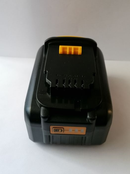 Akumulator Bateria do Dewalt 20v 8ah